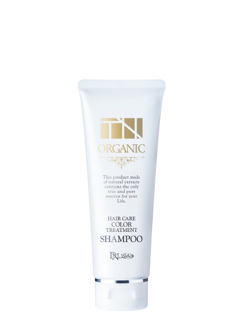 TN I[KjbN J[Vv[ (80mL)