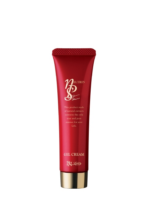 �j���[�g���� nPS �W�F���N���[�� (25g)