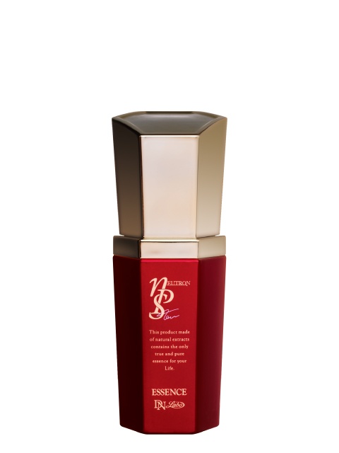 �j���[�g���� nPS �G�b�Z���X (20mL)