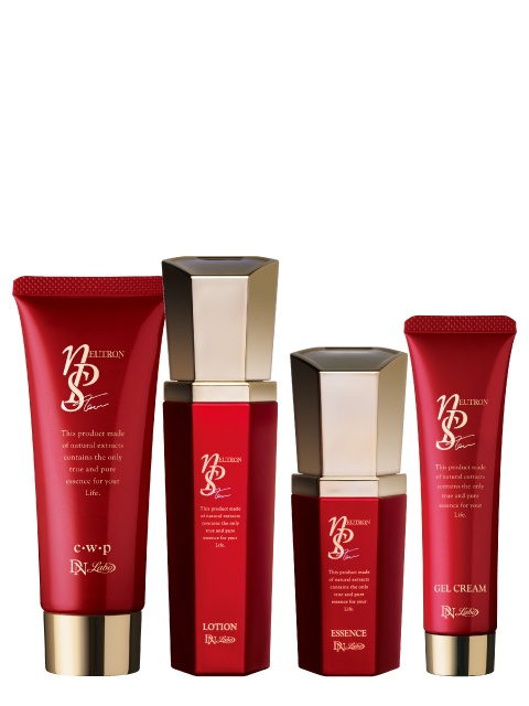 �j���[�g����nPS BASIC4