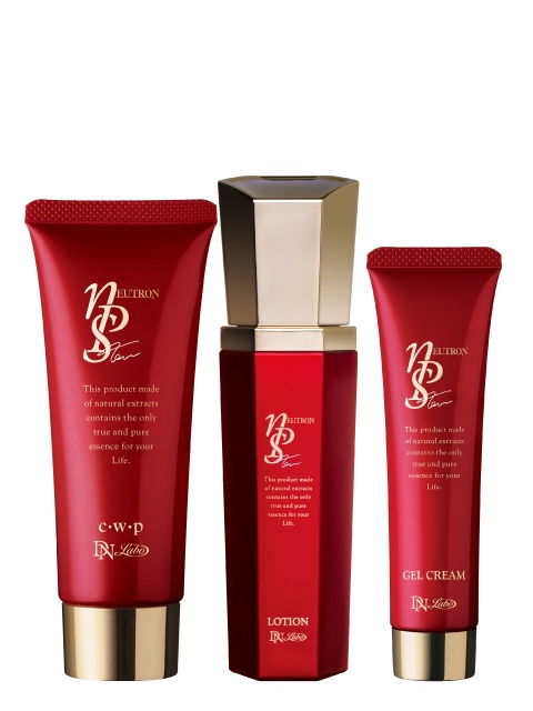 �j���[�g����nPS BASIC3