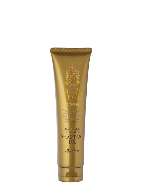 �i�C���̓H �g���[�g�����g�V�����v�[ (150mL)