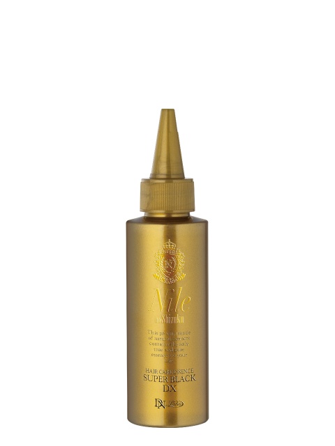 �i�C���̓H �X�[�p�[�u���b�N (100mL)