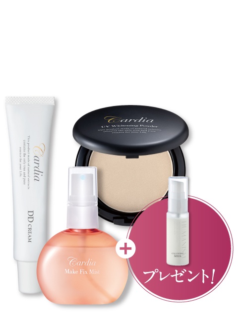 ǂێCNAbvZbg(NWO~N~jv[g)