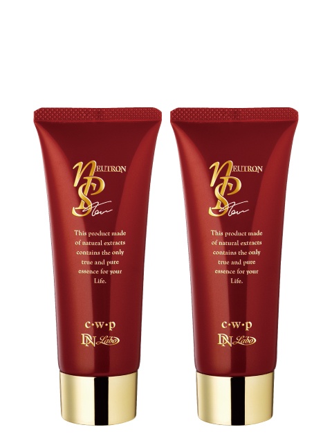 �j���[�g���� nPS c.w.p 2�{�g