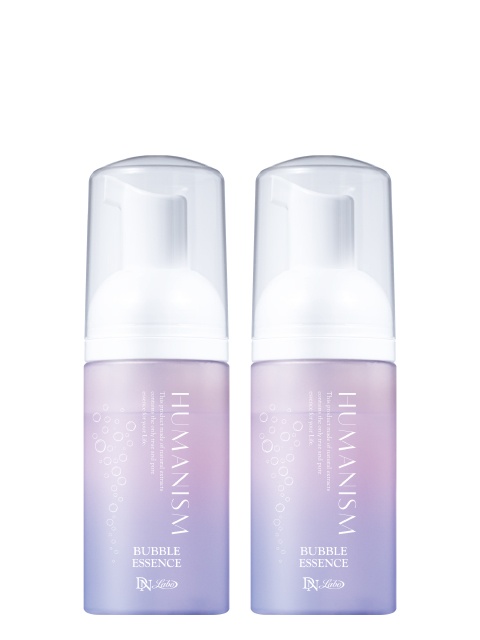 �q���[�}�j�Y�� �o�u���G�b�Z���X 2�{�g