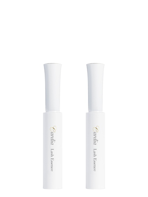 CARDIA ���b�V���G�b�Z���X 2�g