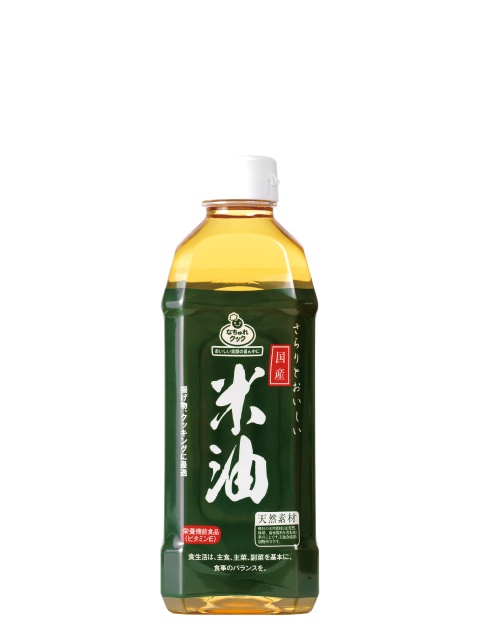 �Ȃ���� �Ė� (500g)