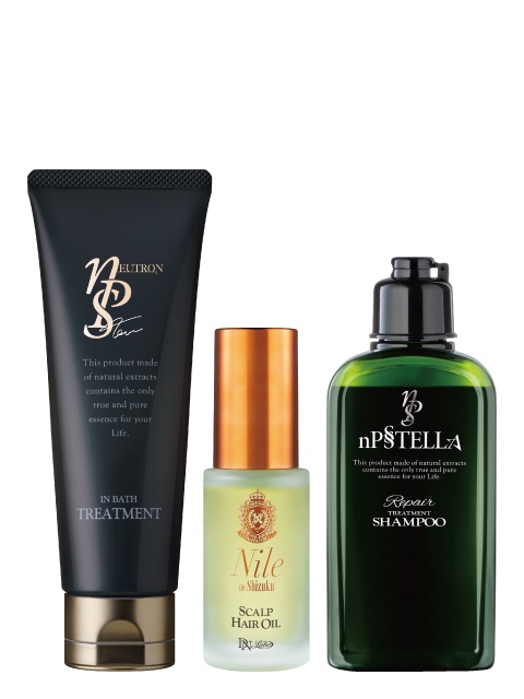 �肢���X�e������̑��蕨[��SPECIAL]