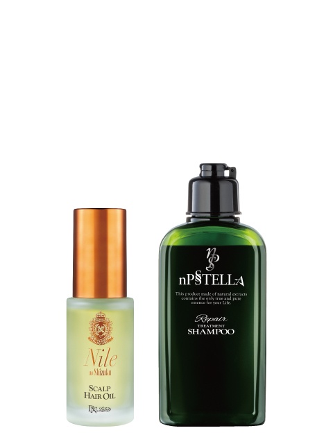 �肢���X�e������̑��蕨[�P��]