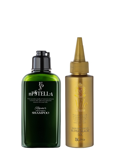 �肢���X�e������̑��蕨[�u���b�N]