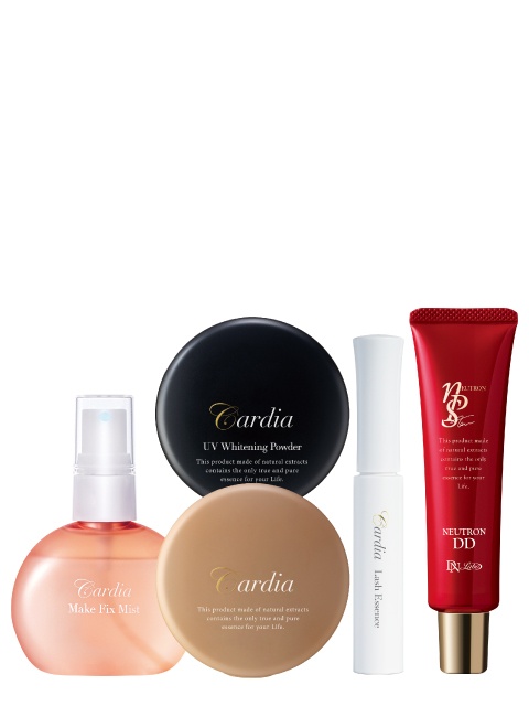 ���������C�N�A�b�v�R�t��