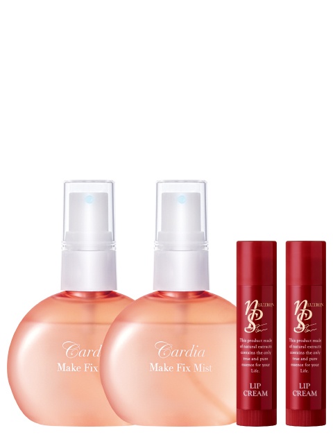 �����Ɖ��߂������������Z�b�g