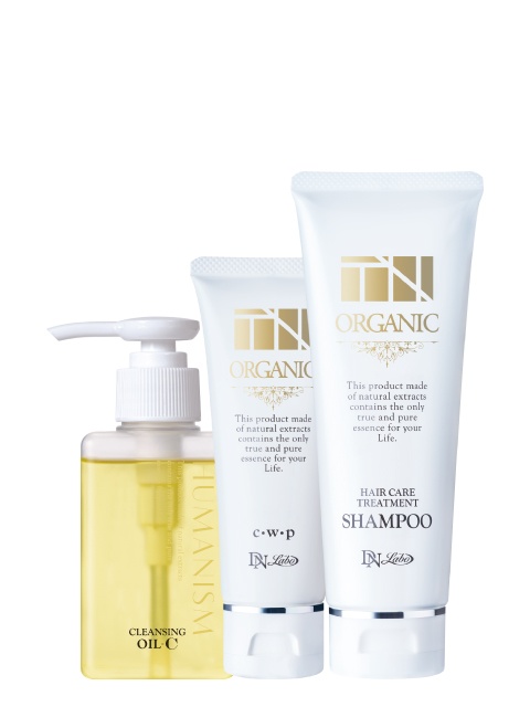 ��������N���A��3�A�C�e��