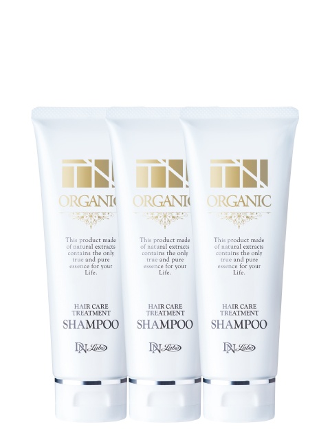 ����Ăӂ���I�[�K�j�b�N�V�����v�[ 3�{�g