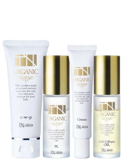 TN �I�[�K�j�b�N3�_�{�R���[�Q���I�C��