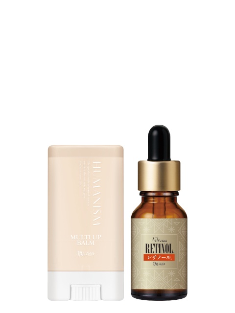 �}���`�A�b�v�o�[���{���`�m�[��