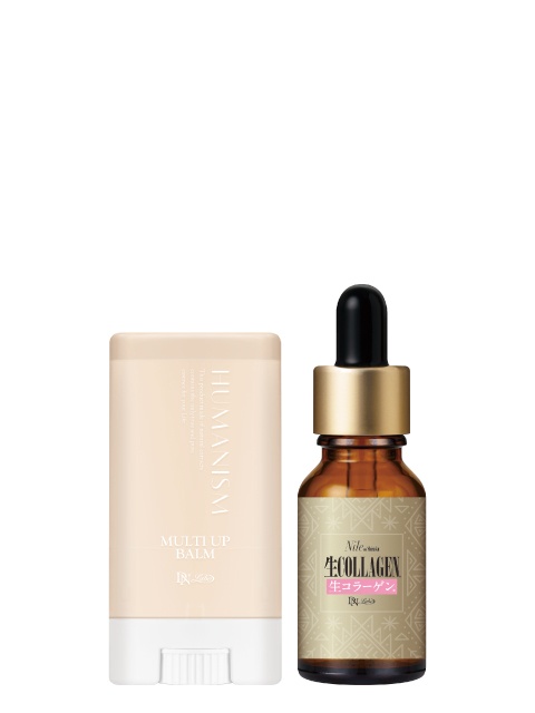 �}���`�A�b�v�o�[���{���R���[�Q��