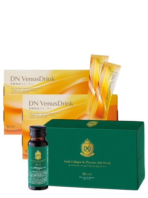 ��N�̂��J���ɔ��e�h�����N�Z�b�g