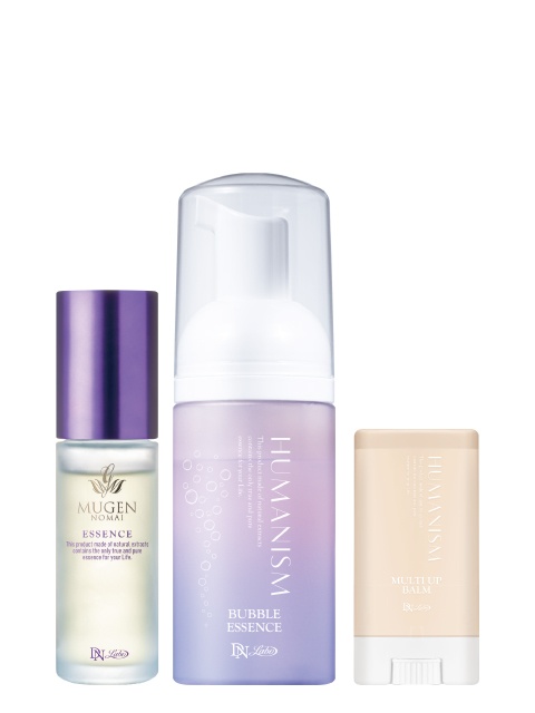 �ґ�G�b�Z���X�Z�b�g