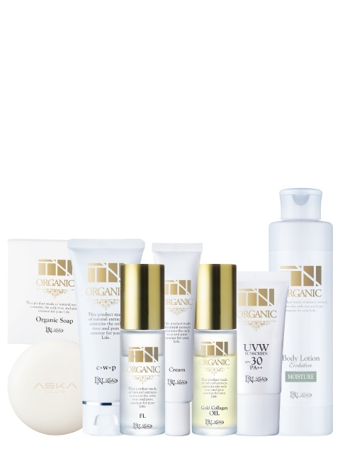 TN�V�t�X�y�V�����p�b�N