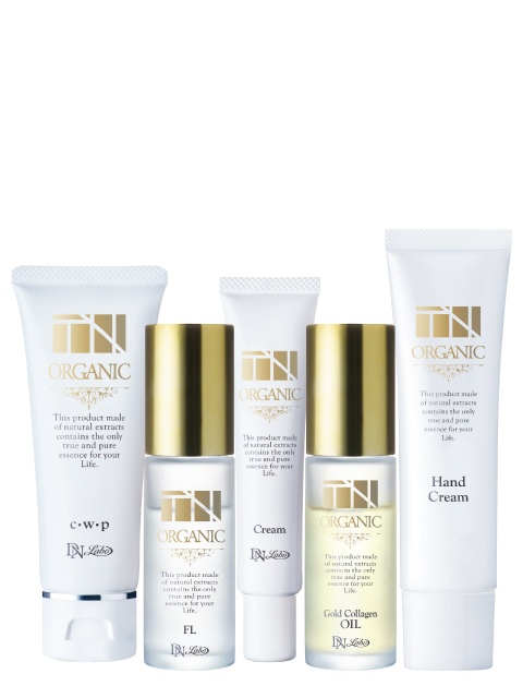 TN�I�[�K�j�b�N�V�t�Z�b�g