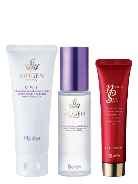 �����̕���nPS�̃R���{ 3�_�Z�b�g