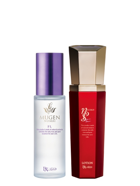 �ō��􁦔��e���g�������Z�b�g