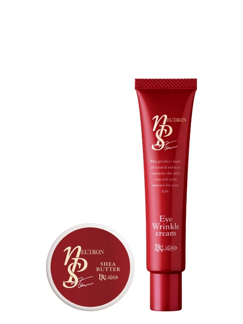 nPS�V�A�o�^�[�ƃA�C�����N���N���[���̃Z�b�g