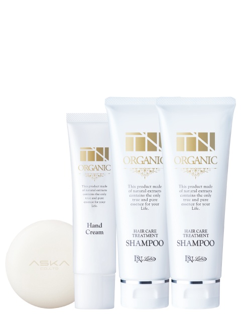 �����̃o�X�^�C��4�_�Z�b�g