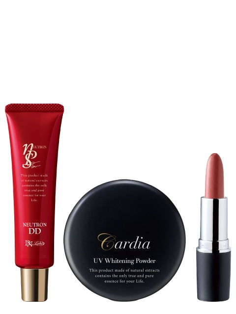 �V���v���������ă��C�N�Z�b�g