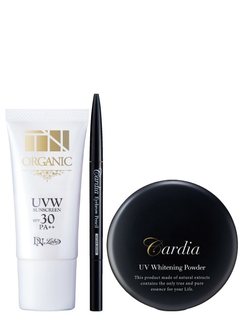 ����y���C�N�Z�b�g