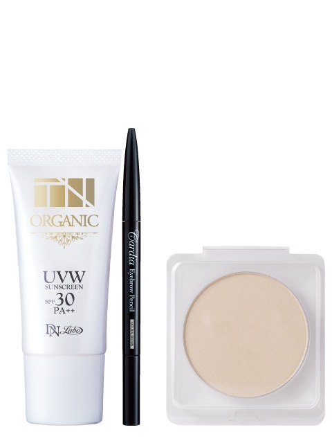 ����y���C�N�Z�b�g(���t�B���^�C�v)