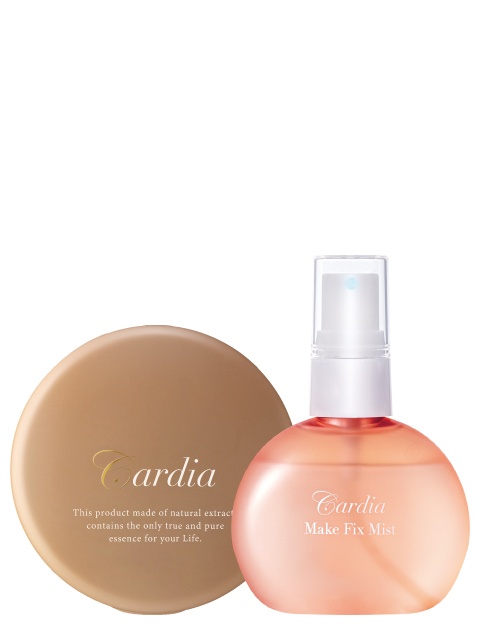 �������C�N�Z�b�g