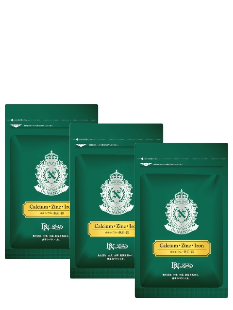 DN �J���V�E���������S 3�ܑg