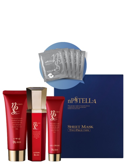 �j���[�g����nPS BASIC3���V�[�g�}�X�N5�܃Z�b�g(��pBOX����)