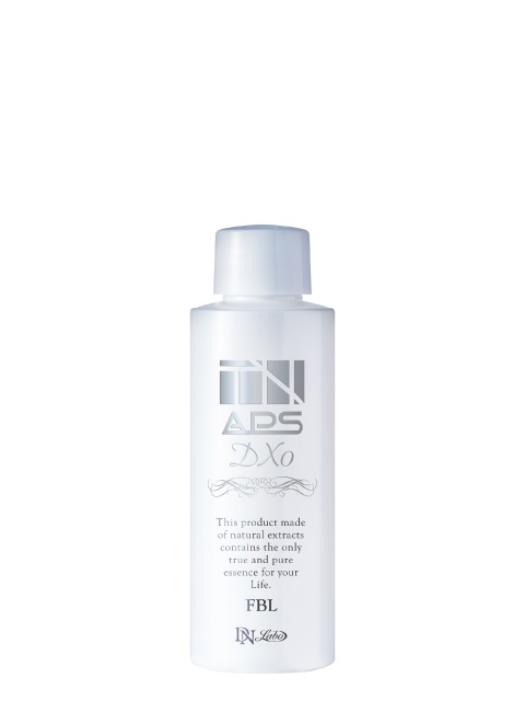 TN APS FBL (100mL)