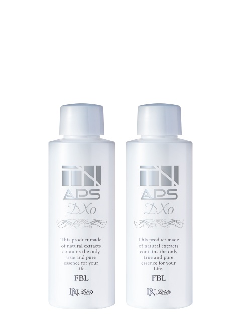 TN APS FBL 2�{�g