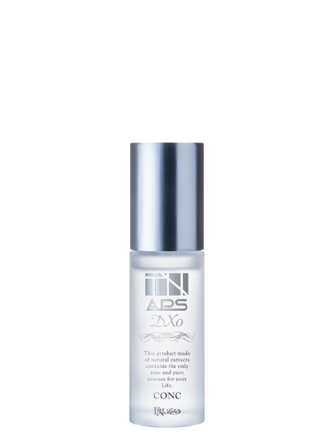 TN APS �R���N (30mL)