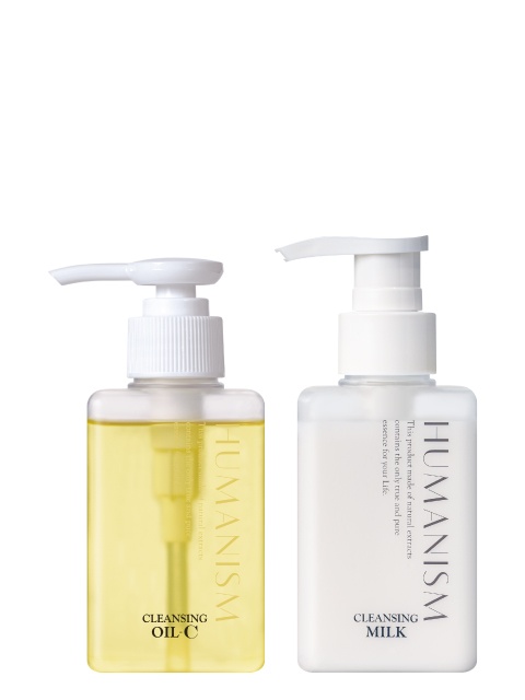 �N�����W���O�g�������Z�b�g