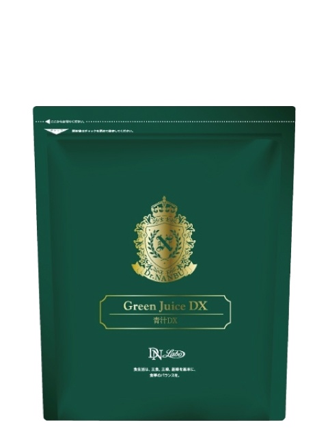 DN �` (30��)