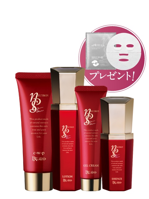 3������j���[�g����nPS BASIC4 -�v���[���g�t��-