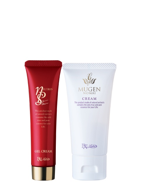 �2�̎����TOP�̂������Z�b�g