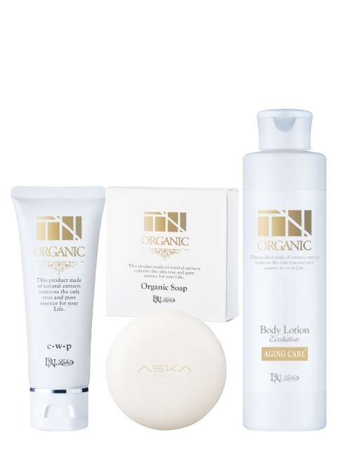 �S�g�X�L���P�A3�_�Z�b�g(A)