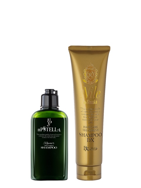 2�^�C�v�̎d�オ��̌��Z�b�g