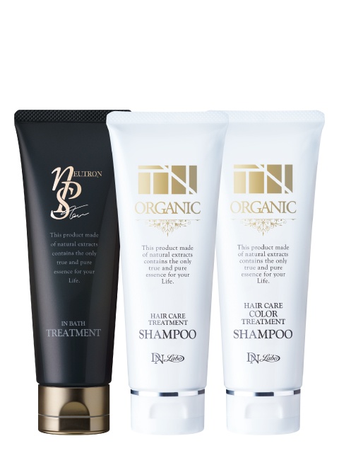 ����Ăӂ���3�_�Z�b�g