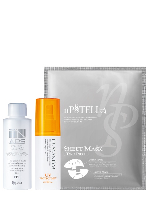 �h�炢����ɂ�����C�L�b�g