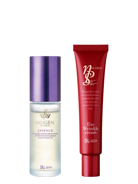 �h�炮���Ɩڌ��΍�Z�b�g