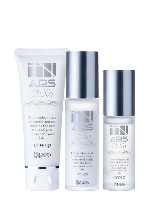 TN APS 3�_�Z�b�gA