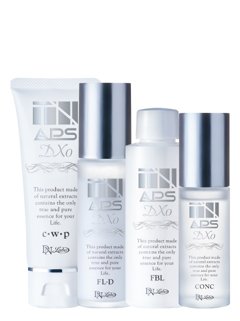 TN APS 4�_�Z�b�g